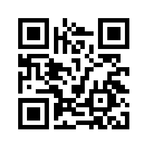 硬气无比的没投降二维码生成