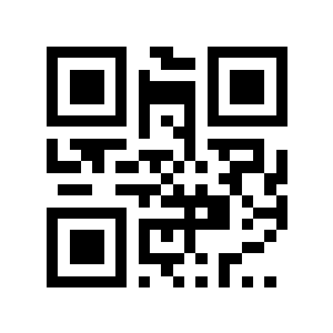 硬气二维码生成