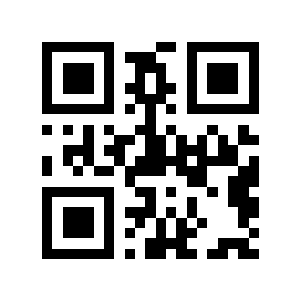 硬汉二维码生成