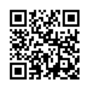 硬生生为许家打开了局面二维码生成