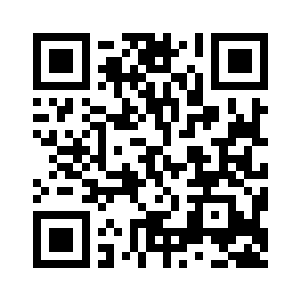 硬生生从两人中间挤了过去二维码生成