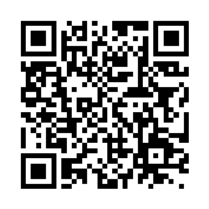 硬生生从两根旗杆中间的空隙穿了过去二维码生成