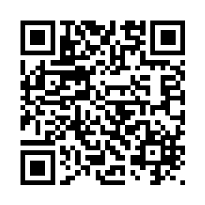 硬生生从旋风刀阵中杀出一条血路二维码生成