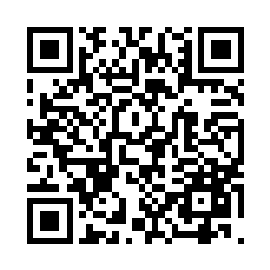 硬生生从狂暴的能量中撞出一条缝隙二维码生成