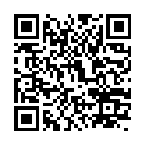 硬生生凭借巨大的力量将其摔在了地上二维码生成