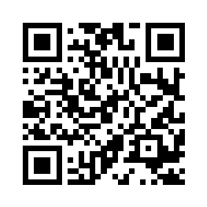 硬生生凭借着神之敏捷二维码生成