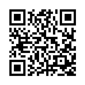 硬生生叫阿克拉坐上了族长之位二维码生成