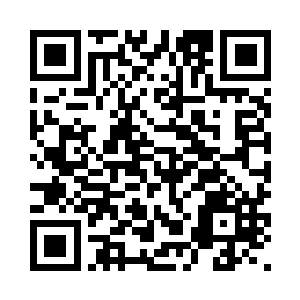 硬生生在优势敌人中冲出一条生路二维码生成