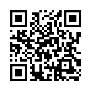 硬生生在毒龙会的地盘上二维码生成