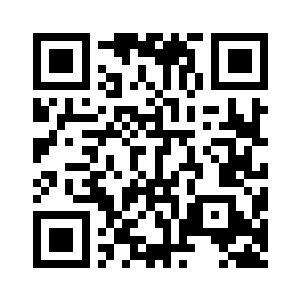 硬生生在这条黑漆漆的官道上二维码生成