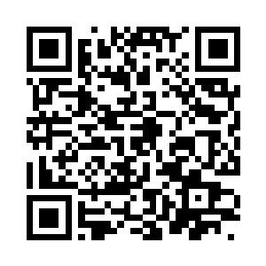 硬生生地划出了一道十来米左右痕迹二维码生成