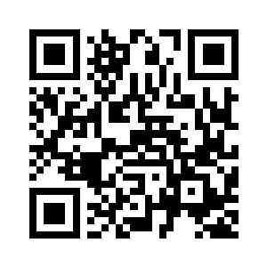 硬生生地刮掉了食人魔的膝盖骨二维码生成