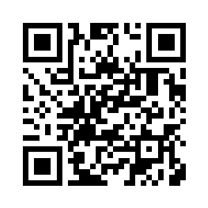 硬生生地在地面破开了一个坑二维码生成