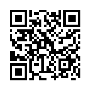 硬生生地地忍住了心中的怒火二维码生成