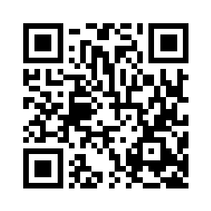 硬生生地将它流动的速度降低二维码生成