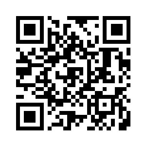 硬生生地将宴会厅里的气氛打破二维码生成