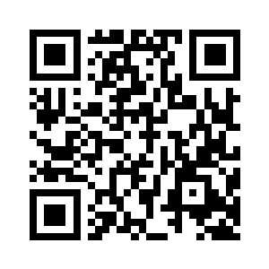 硬生生地将混沌宇宙挡了下来二维码生成