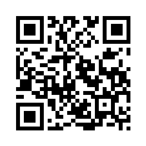 硬生生地将红尘天罗迟滞了一下二维码生成