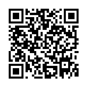 硬生生地将谢宜这一招给架了下来二维码生成