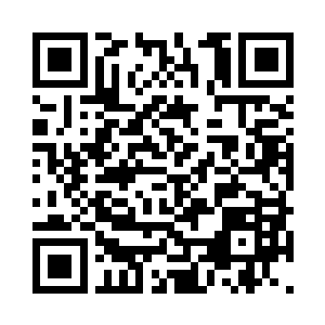 硬生生地将那些扑向他的敌人纷纷杀翻而去二维码生成