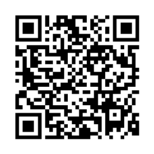 硬生生地将那时间裂缝给撕裂开来二维码生成