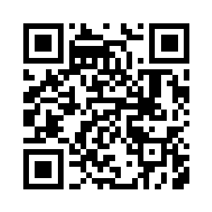 硬生生地将雷天给震撼到了二维码生成