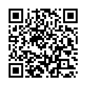 硬生生地憋出了那五年都没有喊的两个字二维码生成