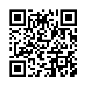 硬生生地打断他们的叫喊声二维码生成