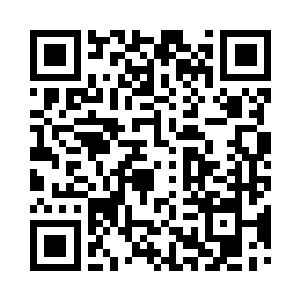 硬生生地把他从那美好的自我感觉中拉出来二维码生成