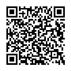 硬生生地把原本安排在后面的行程提前移了上来二维码生成