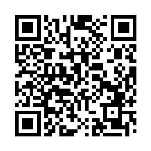 硬生生地把天上飞来的导弹给劈落了下来二维码生成