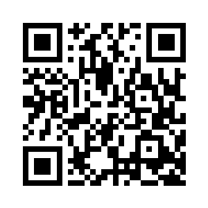 硬生生地把姒城轰退了上百米二维码生成