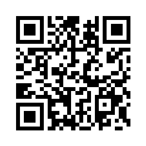 硬生生地挡住这一掌二维码生成