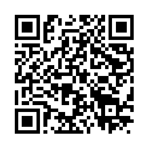 硬生生地摔到了自己手中的那把巨剑上二维码生成