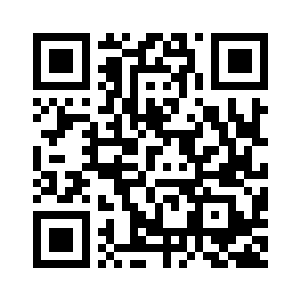 硬生生地用胸口接下了那股力量二维码生成