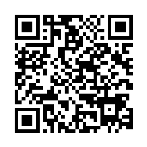 硬生生地砸出一个半径一丈的深坑二维码生成