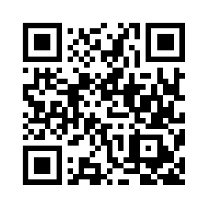 硬生生地要闯南龙帮总部二维码生成