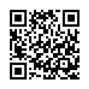 硬生生地趟开了一条路二维码生成