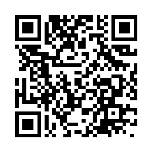 硬生生地靠着肉体力量轰碎大神域界二维码生成