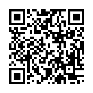 硬生生塞进来一片超高质量的空间二维码生成