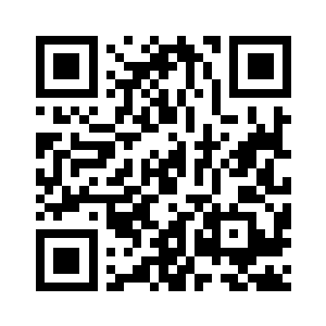 硬生生塞进苏牧尘手里二维码生成