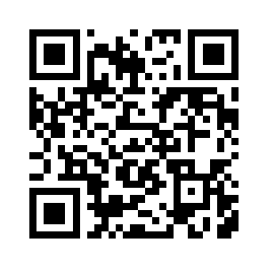 硬生生如流星一般坠落下去二维码生成