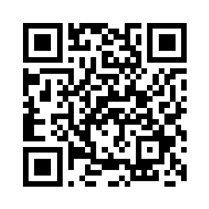 硬生生将一名磁爆步兵打翻在地二维码生成
