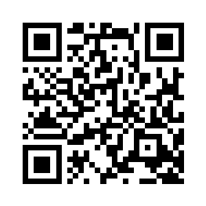 硬生生将一块装甲板撕了下来二维码生成