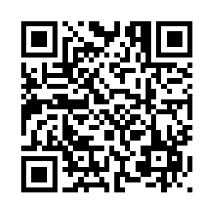 硬生生将一道五丈的刀气逼飞出去二维码生成