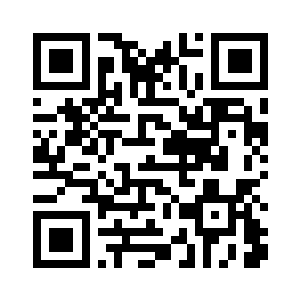 硬生生将一门基础武技二维码生成