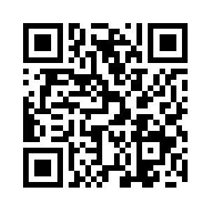 硬生生将人杀得死得不能再死二维码生成