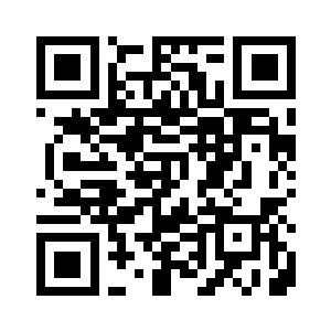 硬生生将他从神王境堆上了始境二维码生成