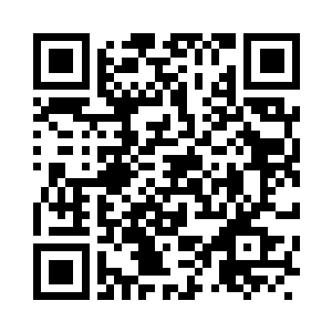 硬生生将他们的欢呼声堵在了喉咙里二维码生成