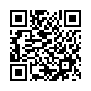 硬生生将其中的湖水吞没了下去二维码生成